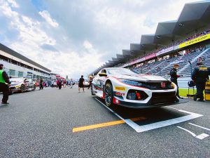 ãSUPERèä¹ã·ãªã¼ãº å¯å£«SUPER TEC 24æéã¬ã¼ã¹ PITæ´åå£«ç ä¿®ã