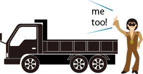 å¸¸åã¨å¤§åè»ä¸¡